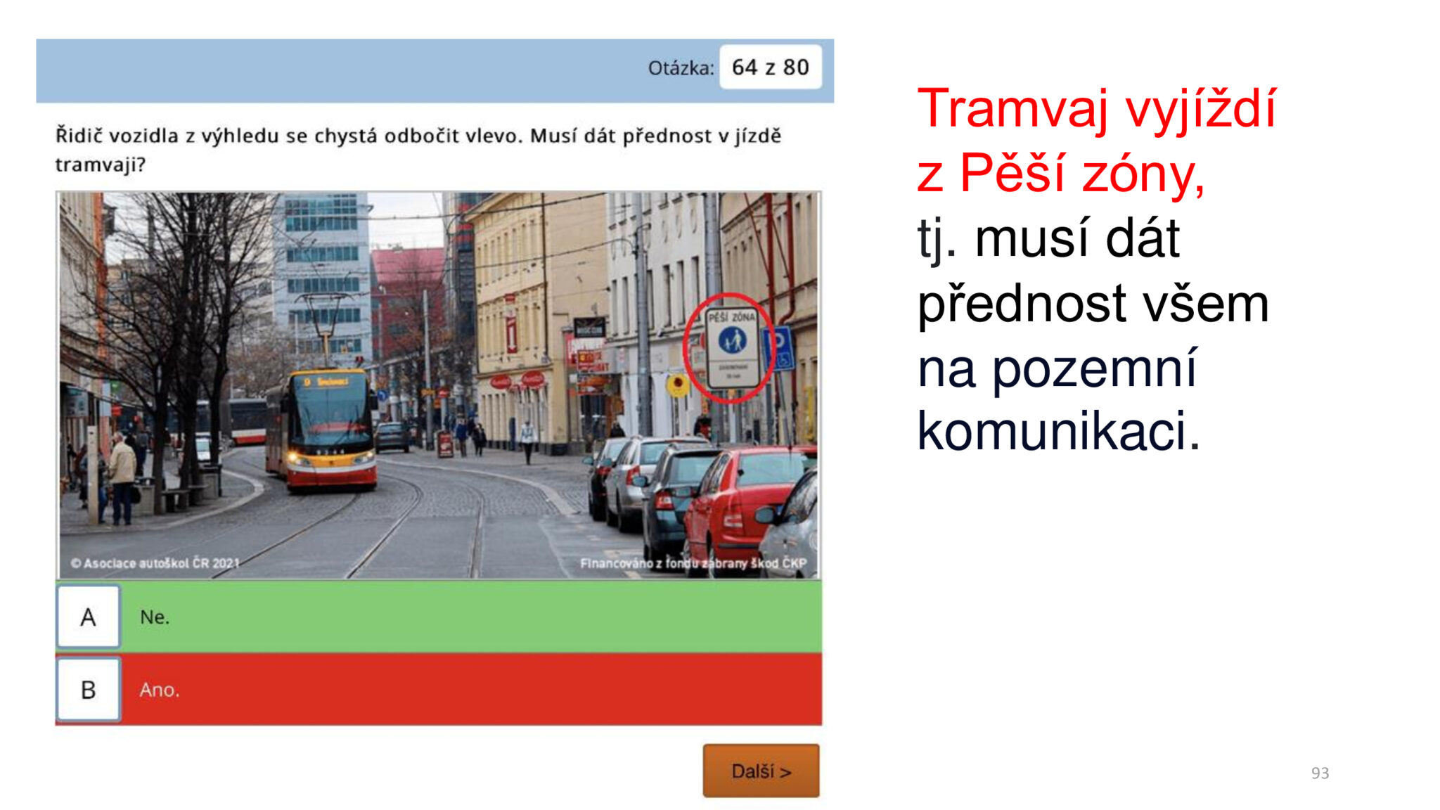 0012091bd5302b2a83b8c29e1db05bb5-92