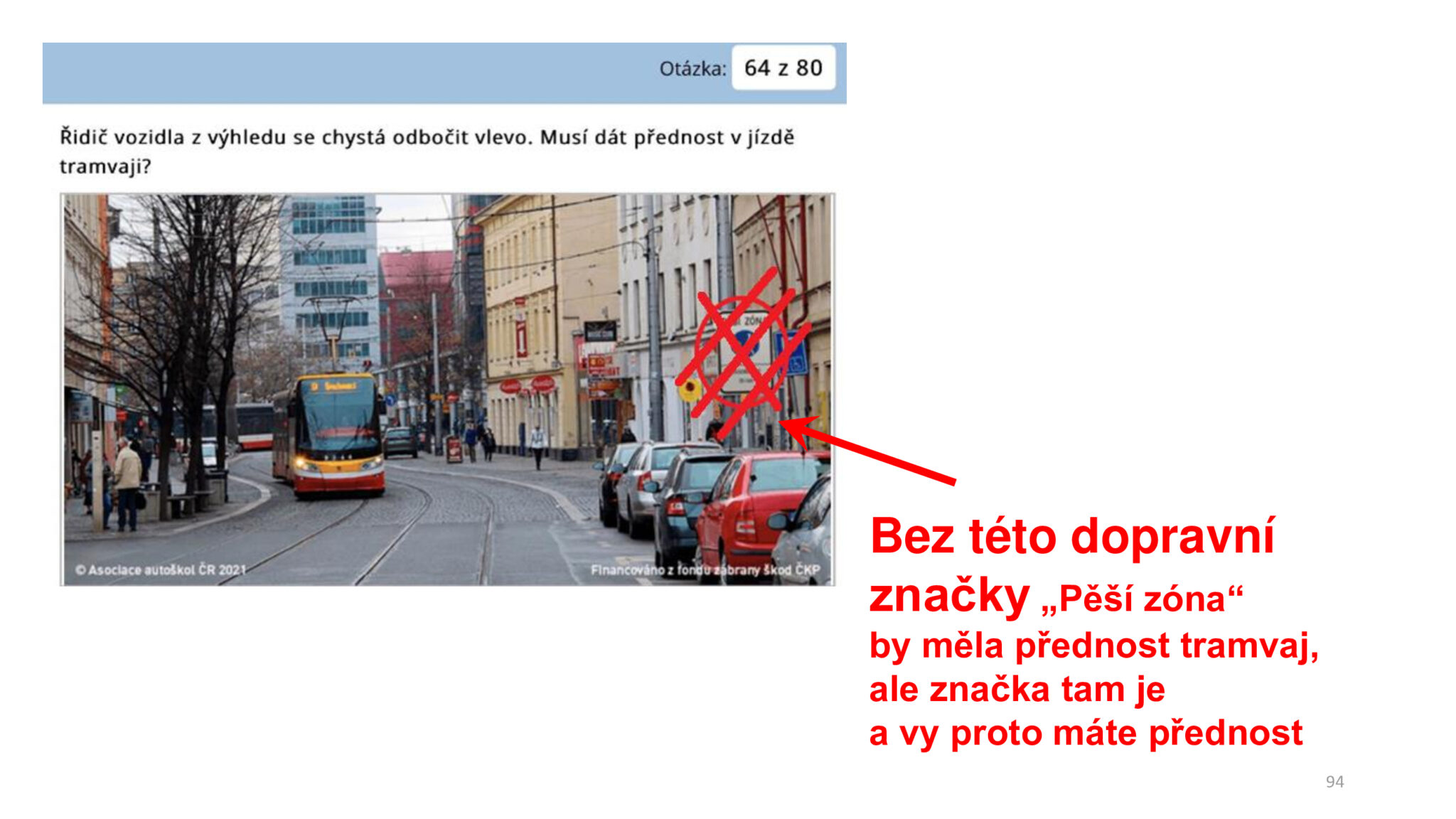 0012091bd5302b2a83b8c29e1db05bb5-93