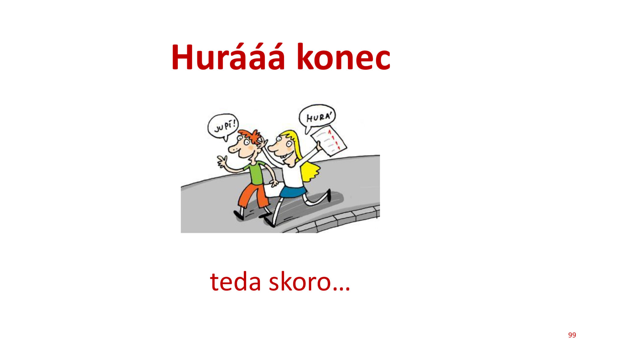 0012091bd5302b2a83b8c29e1db05bb5-98