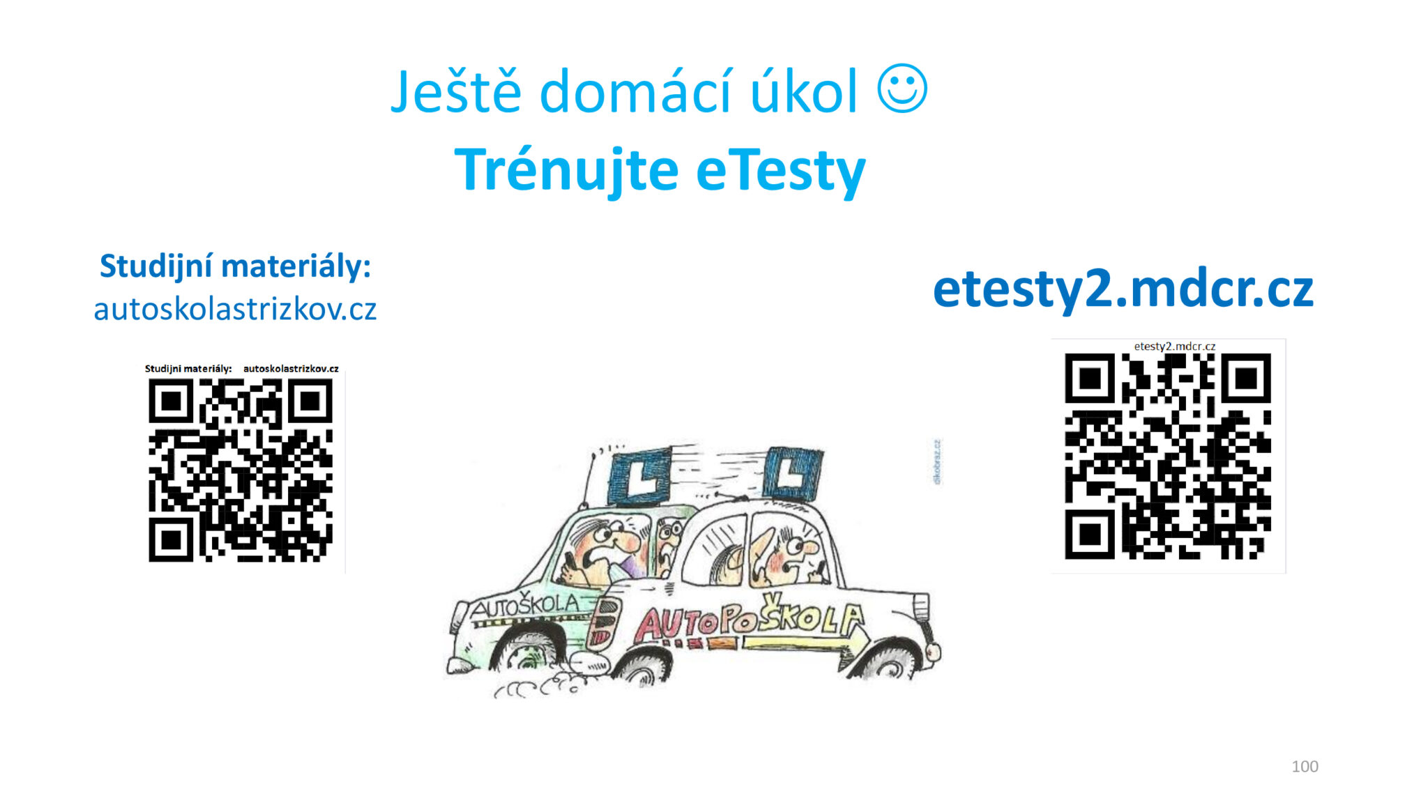 0012091bd5302b2a83b8c29e1db05bb5-99