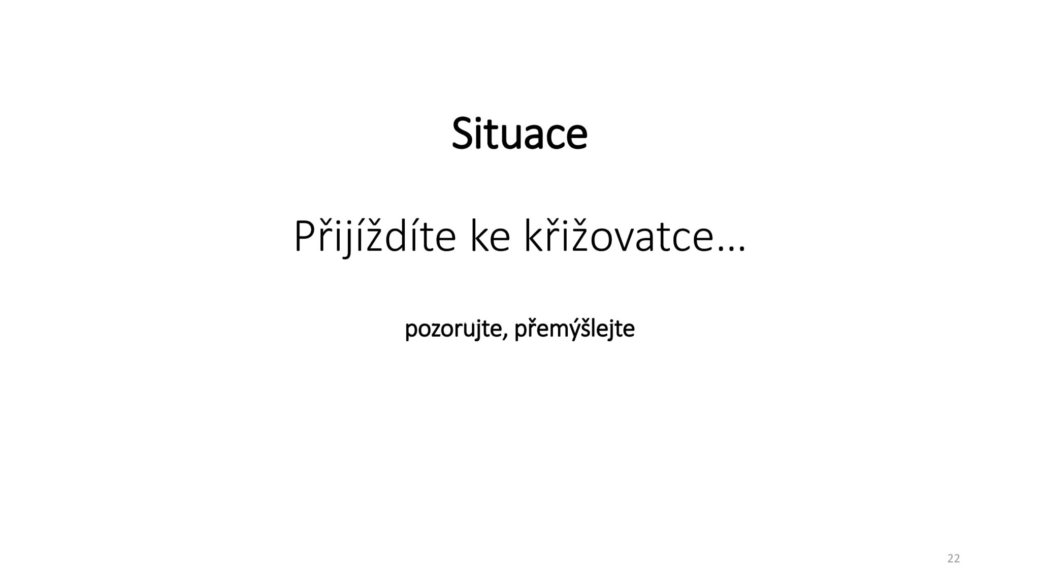 305331f3e272f5450628464eace095f4-21