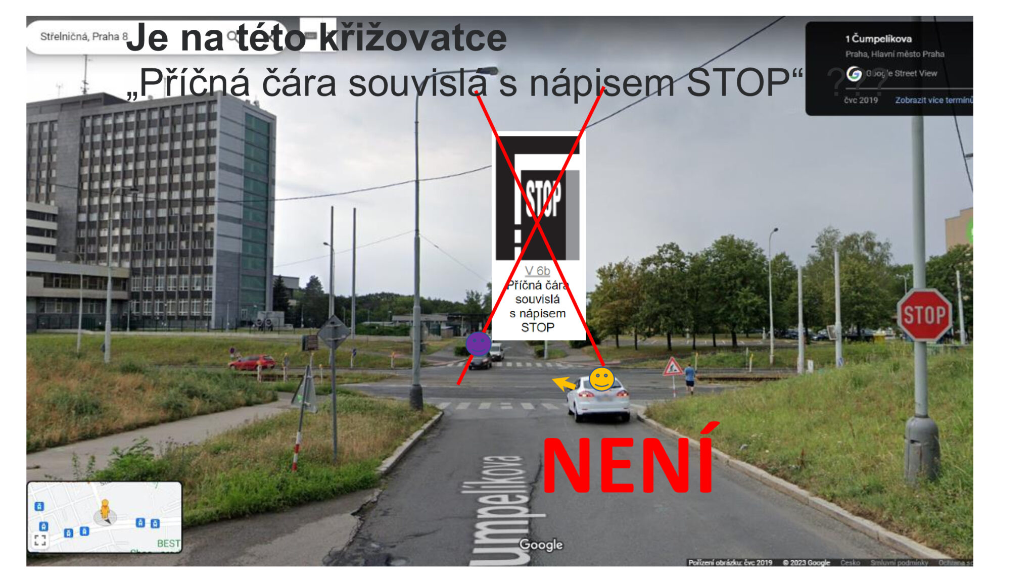 305331f3e272f5450628464eace095f4-35