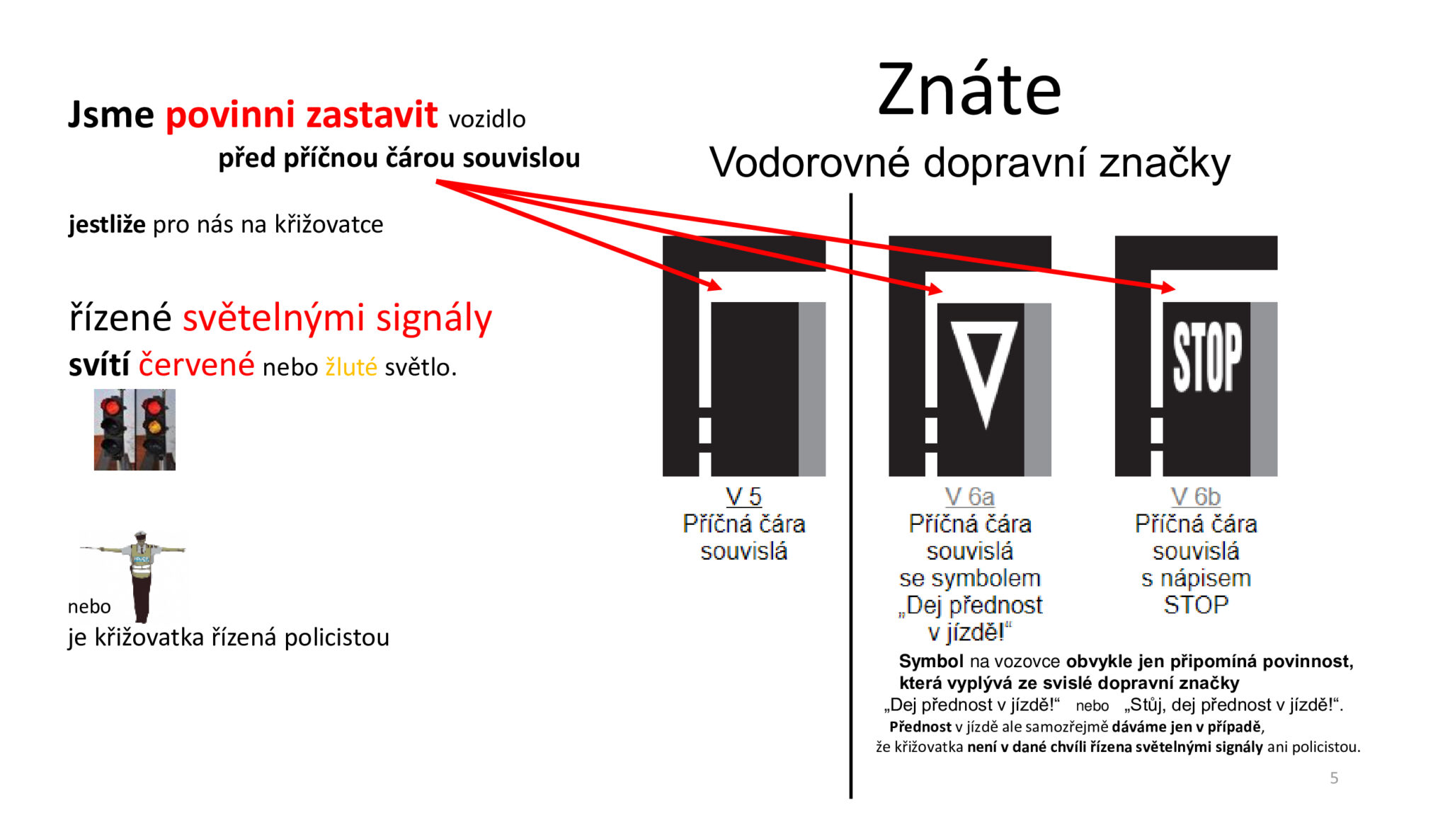 305331f3e272f5450628464eace095f4-4