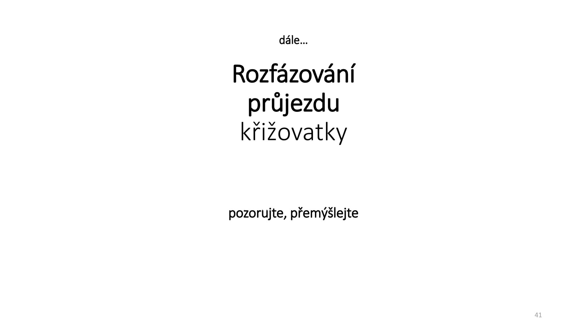 305331f3e272f5450628464eace095f4-40