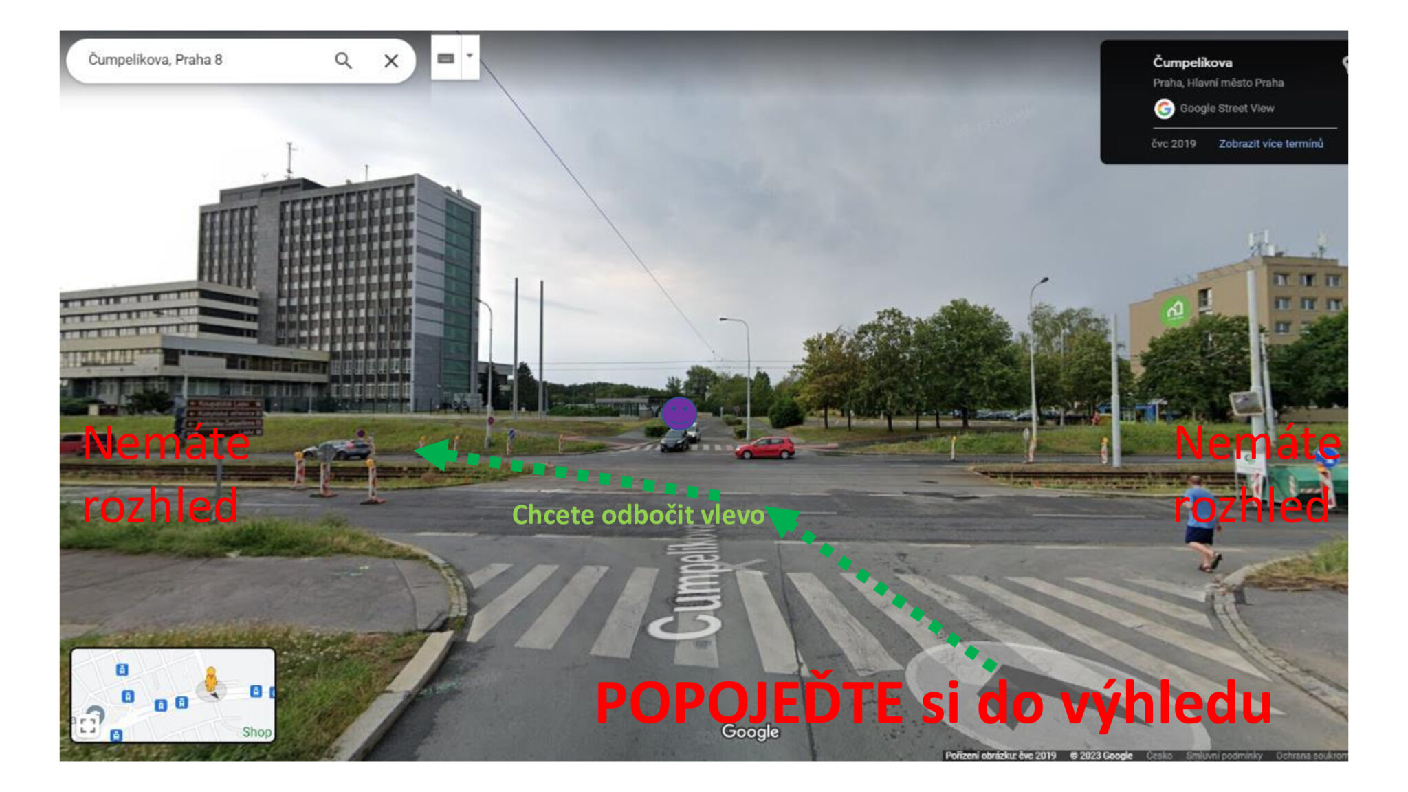 305331f3e272f5450628464eace095f4-42