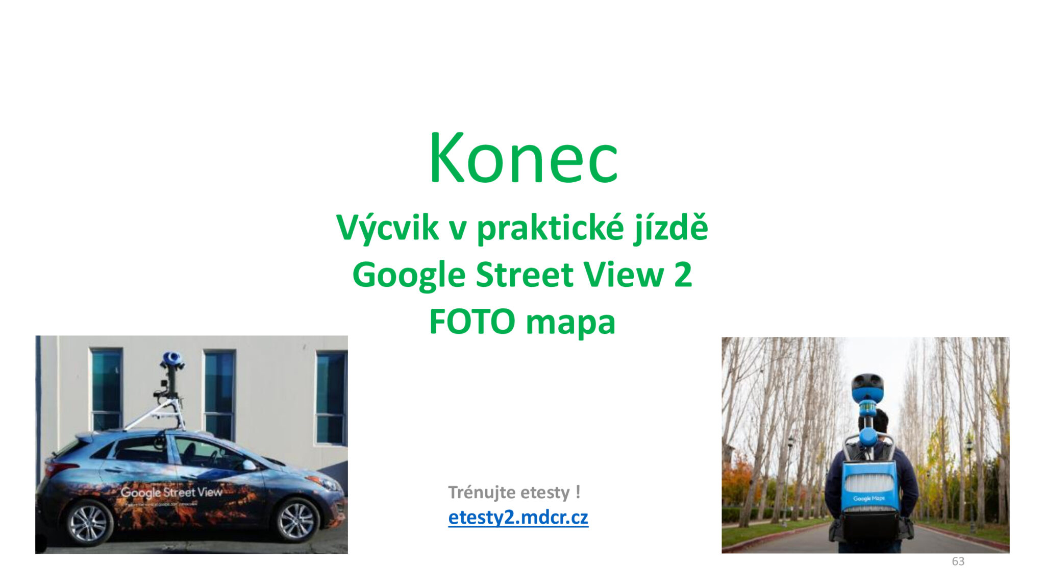 305331f3e272f5450628464eace095f4-62