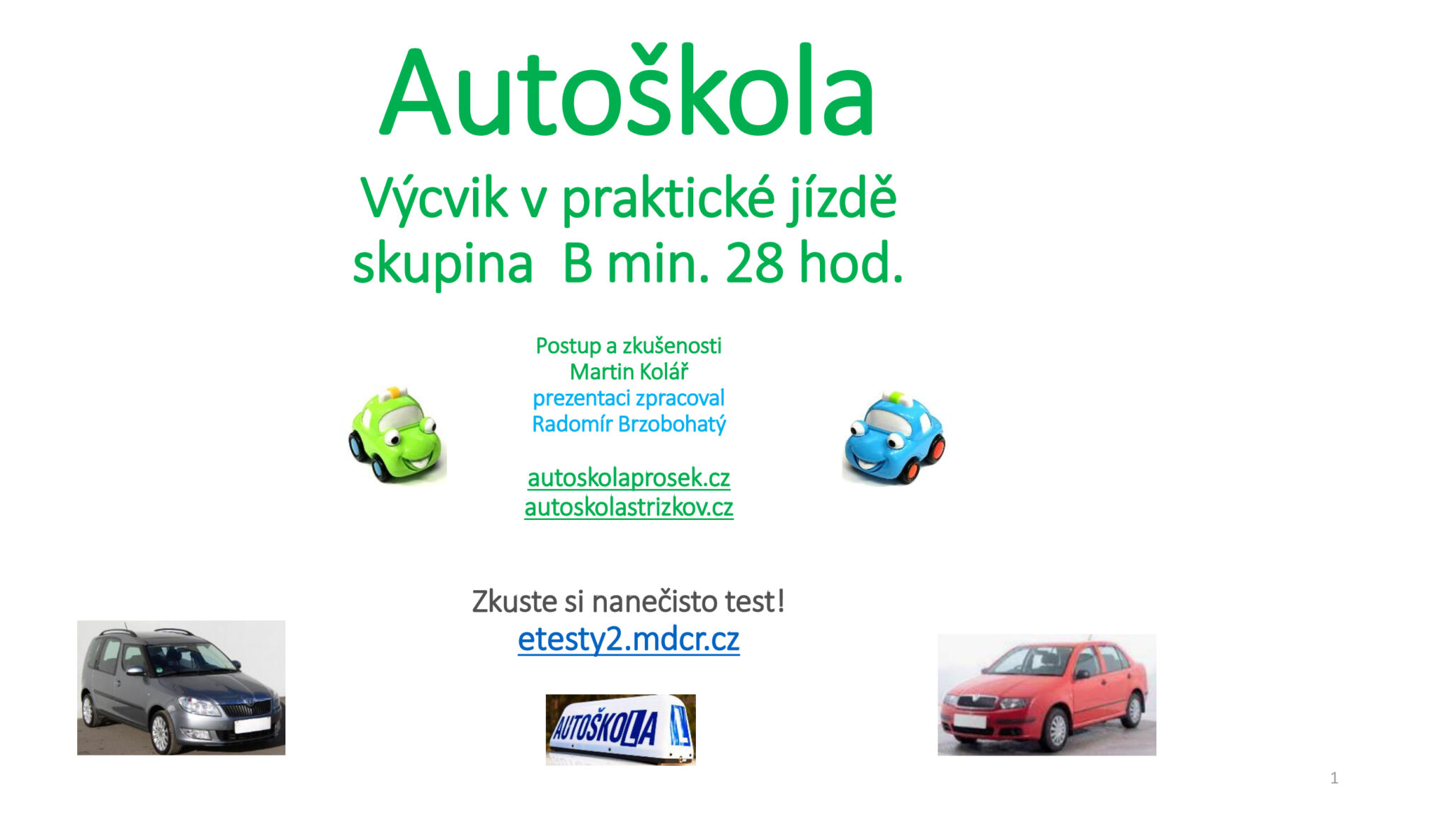 3f71fe2d2582a4e2080504e6983490d4-0