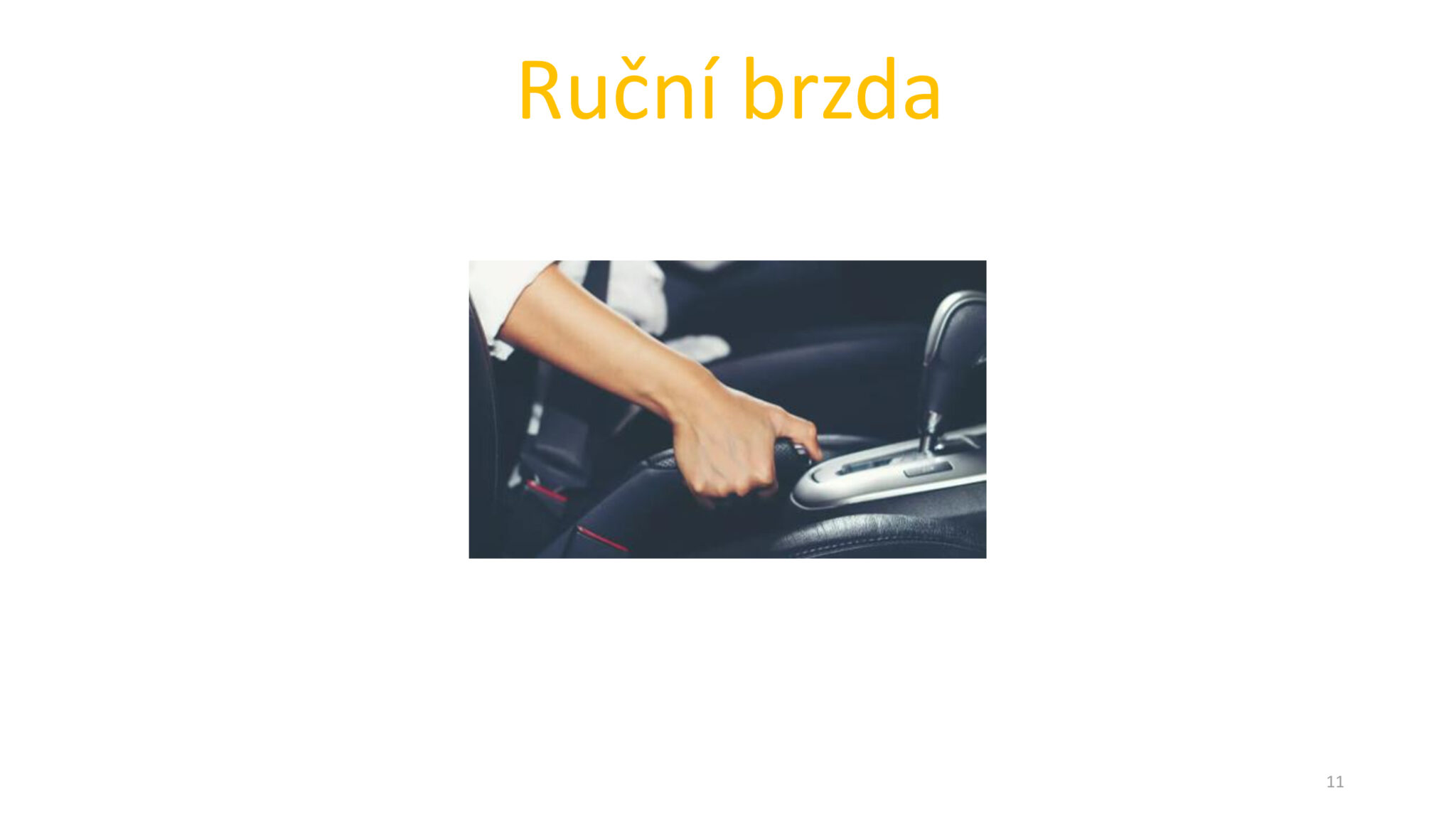 3f71fe2d2582a4e2080504e6983490d4-10