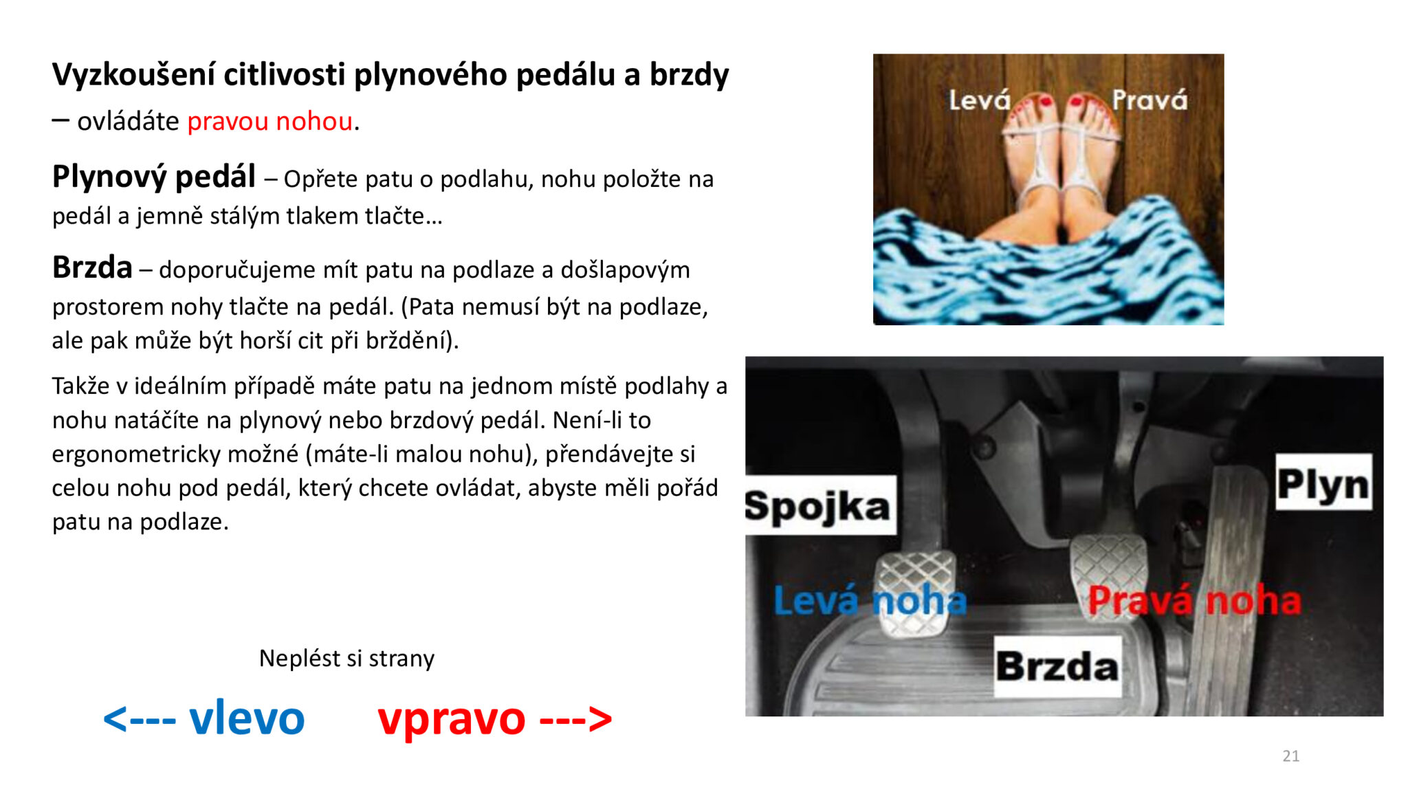 3f71fe2d2582a4e2080504e6983490d4-20