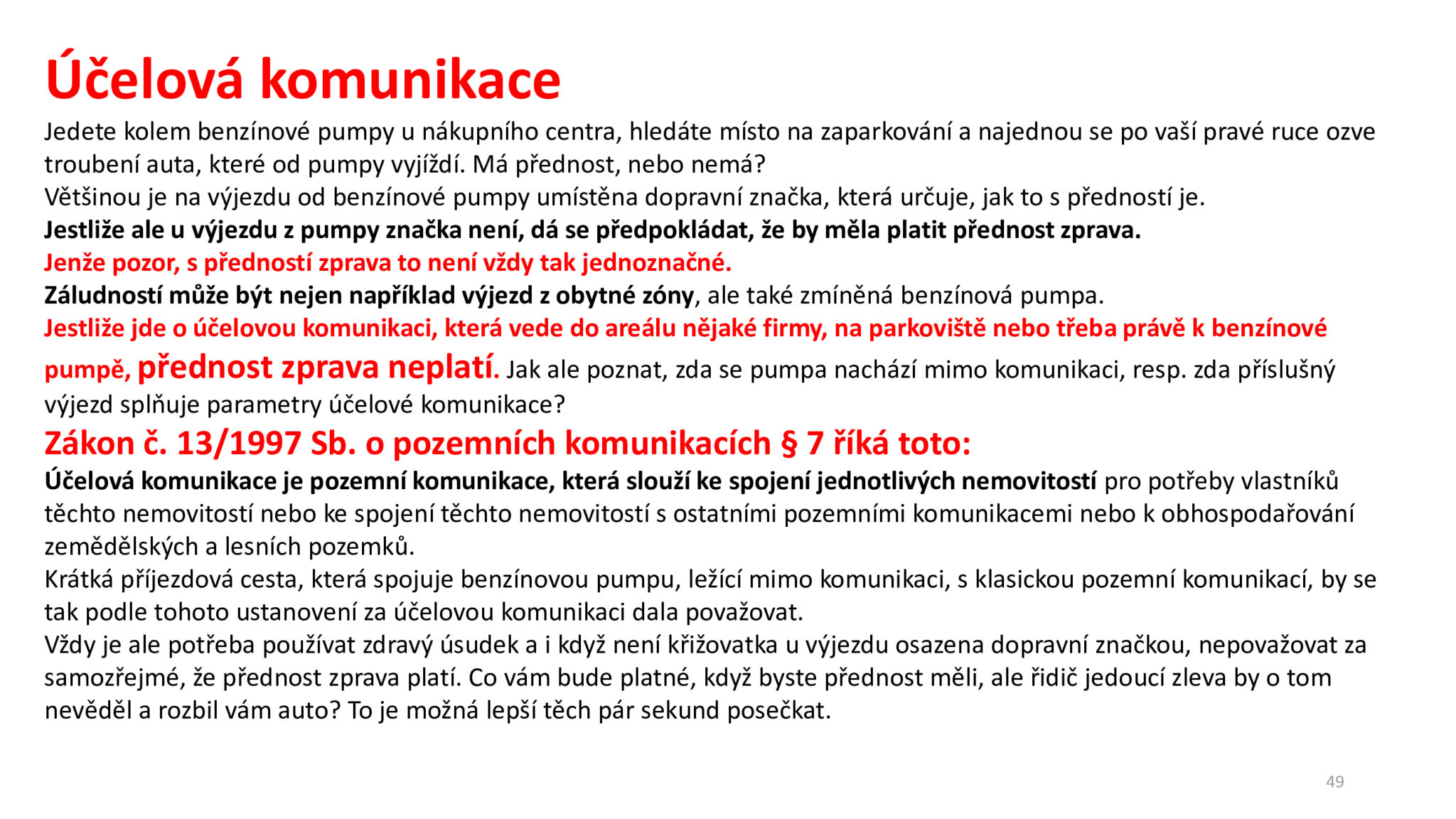 3f71fe2d2582a4e2080504e6983490d4-48