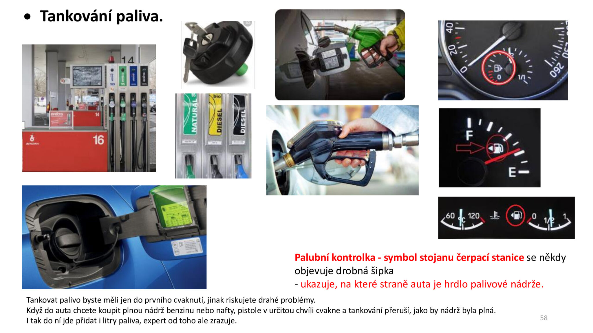 3f71fe2d2582a4e2080504e6983490d4-57