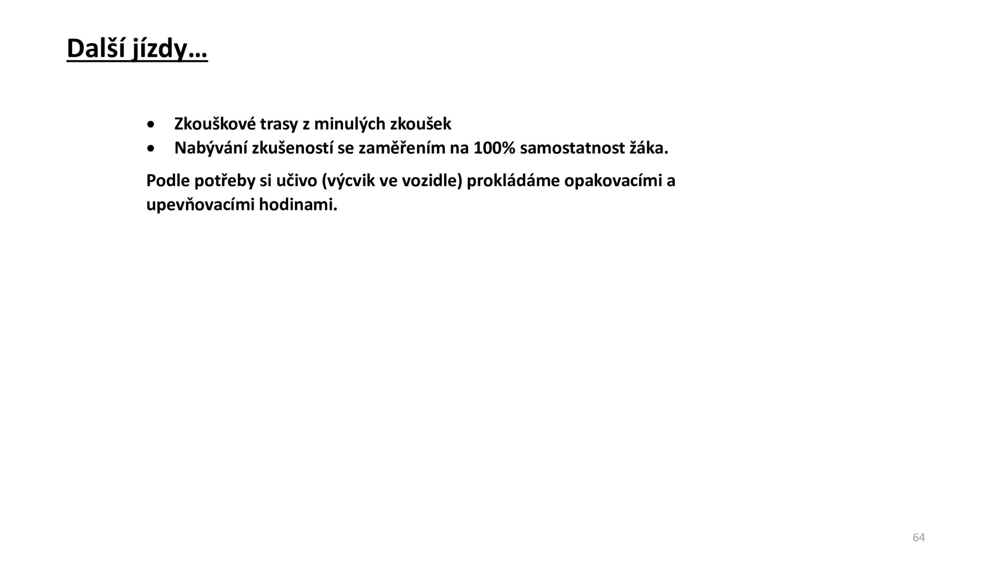 3f71fe2d2582a4e2080504e6983490d4-63
