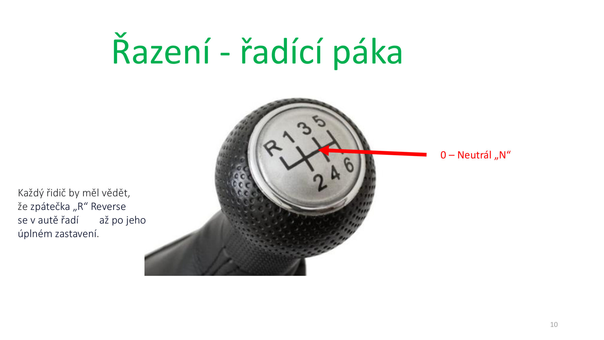 3f71fe2d2582a4e2080504e6983490d4-9