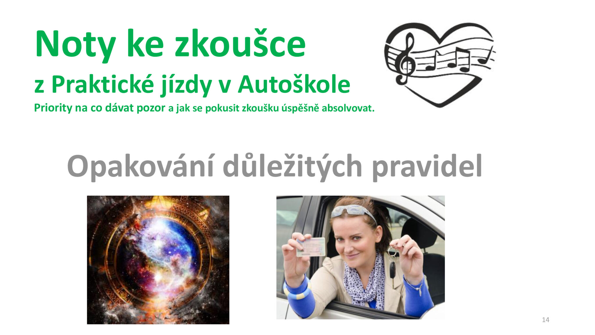 863c70884836fa76173342c4e1ef6a5e-13