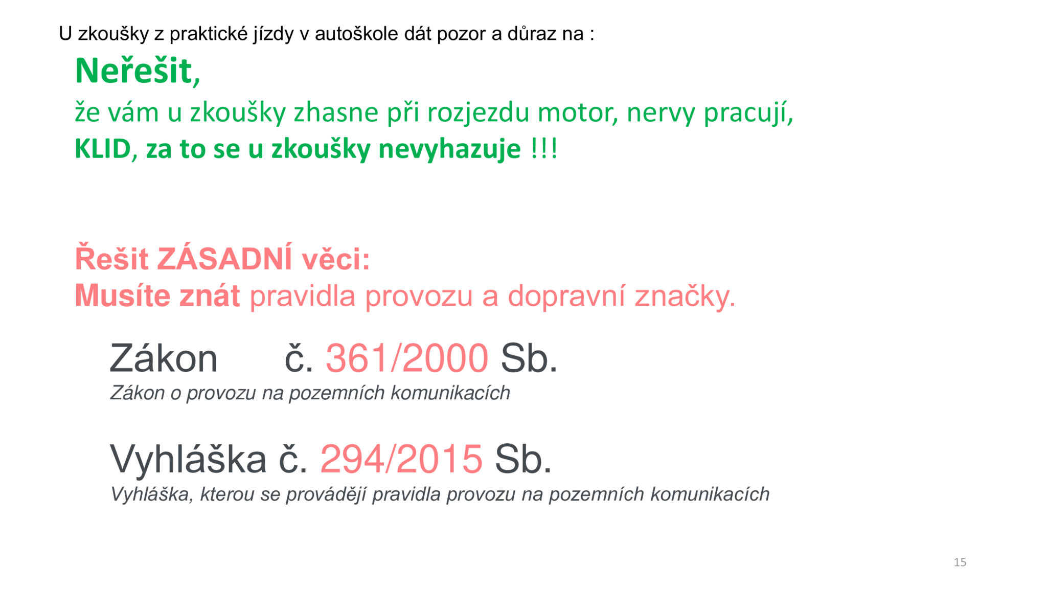 863c70884836fa76173342c4e1ef6a5e-14