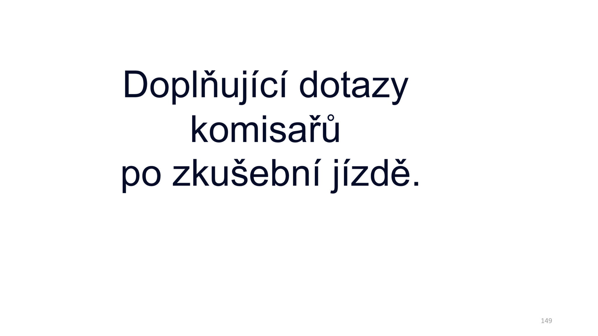 863c70884836fa76173342c4e1ef6a5e-148