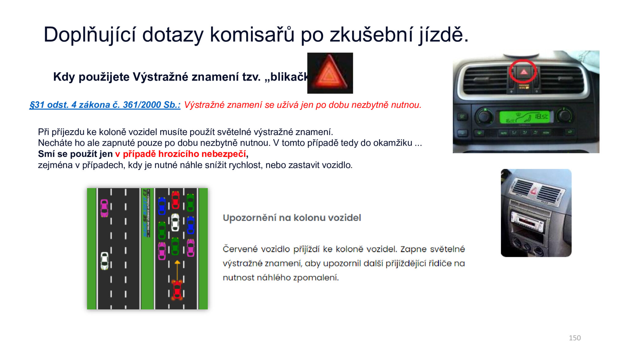 863c70884836fa76173342c4e1ef6a5e-149