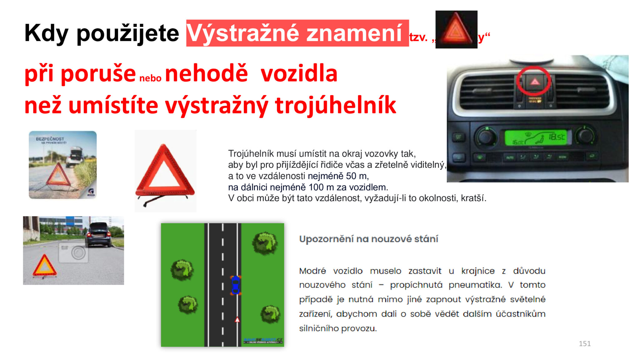 863c70884836fa76173342c4e1ef6a5e-150