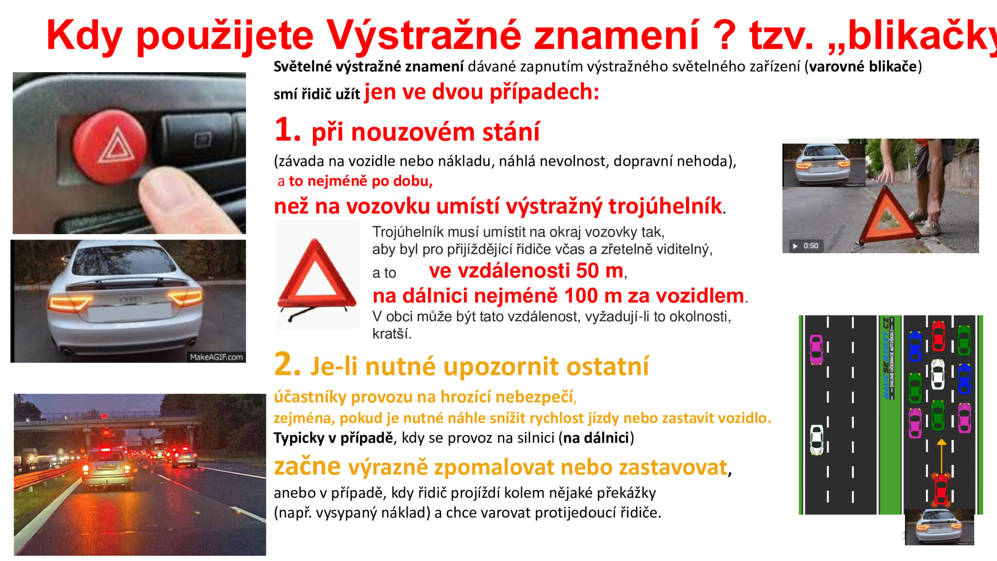 863c70884836fa76173342c4e1ef6a5e-151