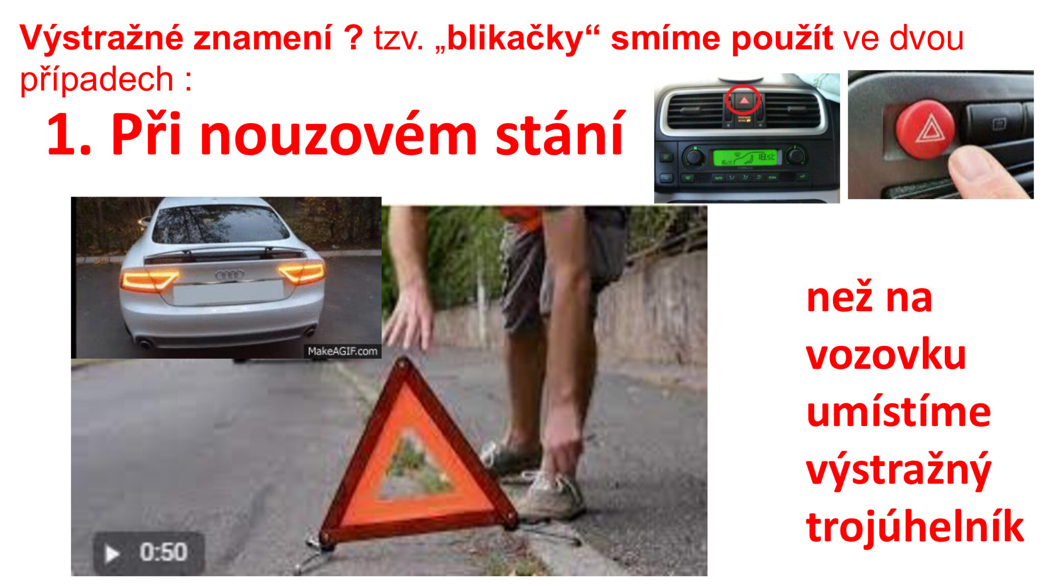 863c70884836fa76173342c4e1ef6a5e-152