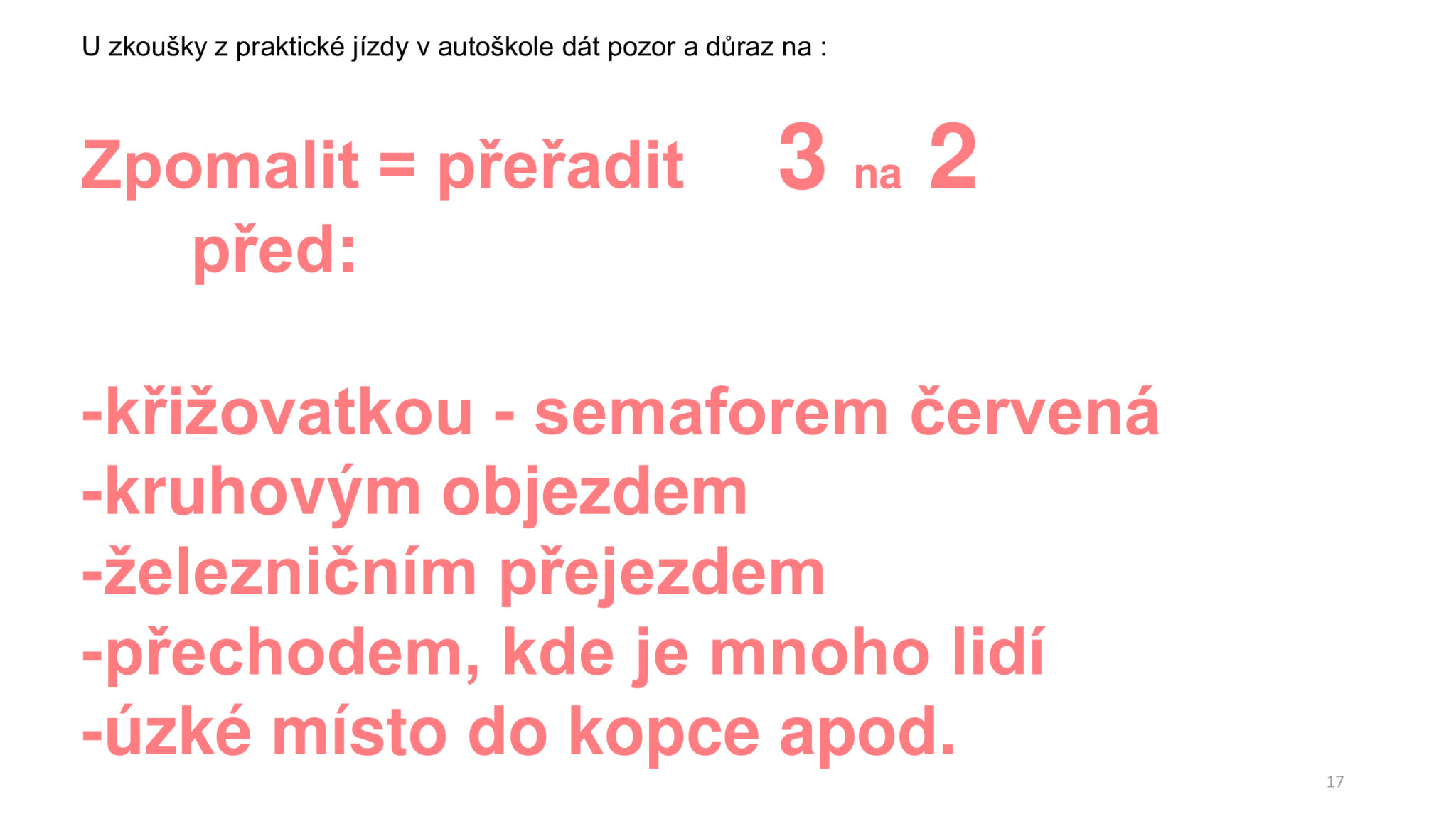 863c70884836fa76173342c4e1ef6a5e-16
