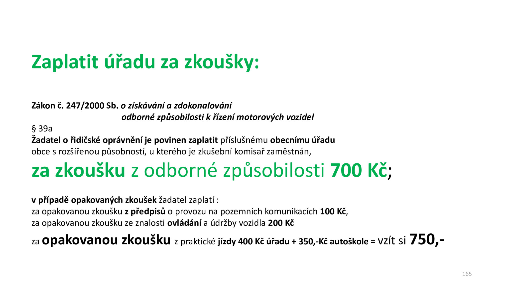 863c70884836fa76173342c4e1ef6a5e-164