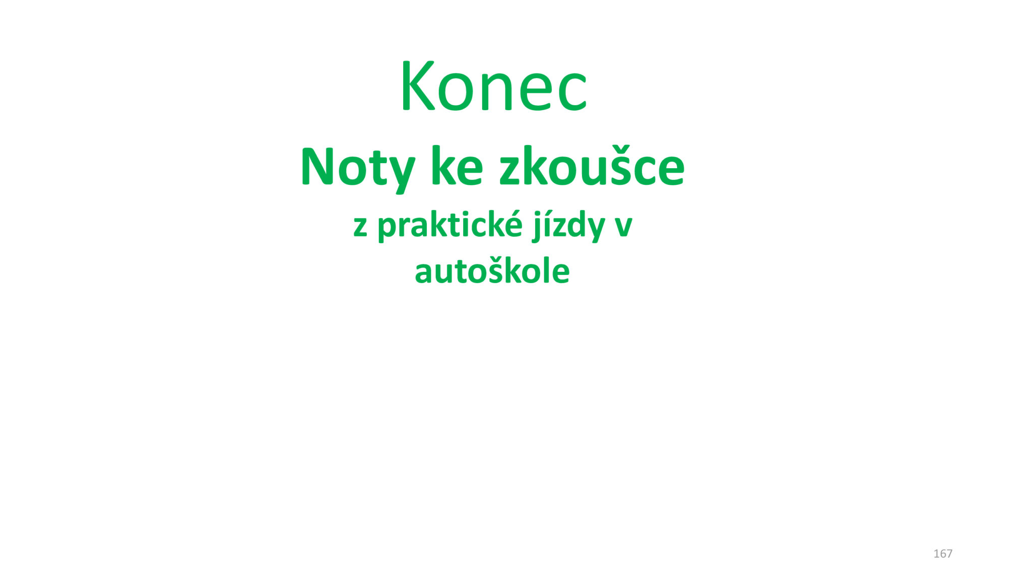 863c70884836fa76173342c4e1ef6a5e-166