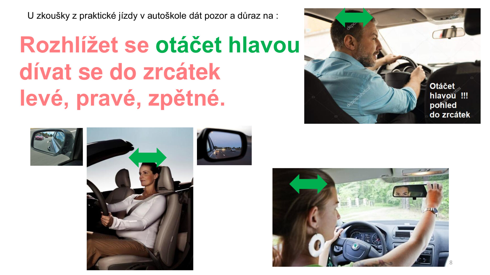 863c70884836fa76173342c4e1ef6a5e-17