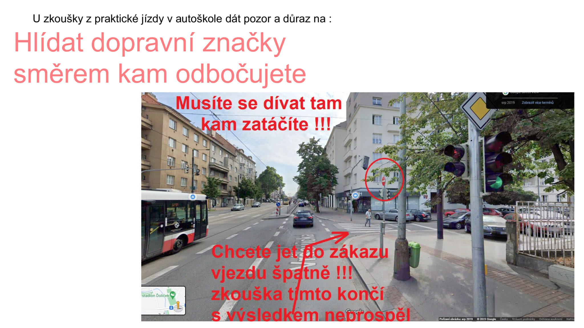 863c70884836fa76173342c4e1ef6a5e-19