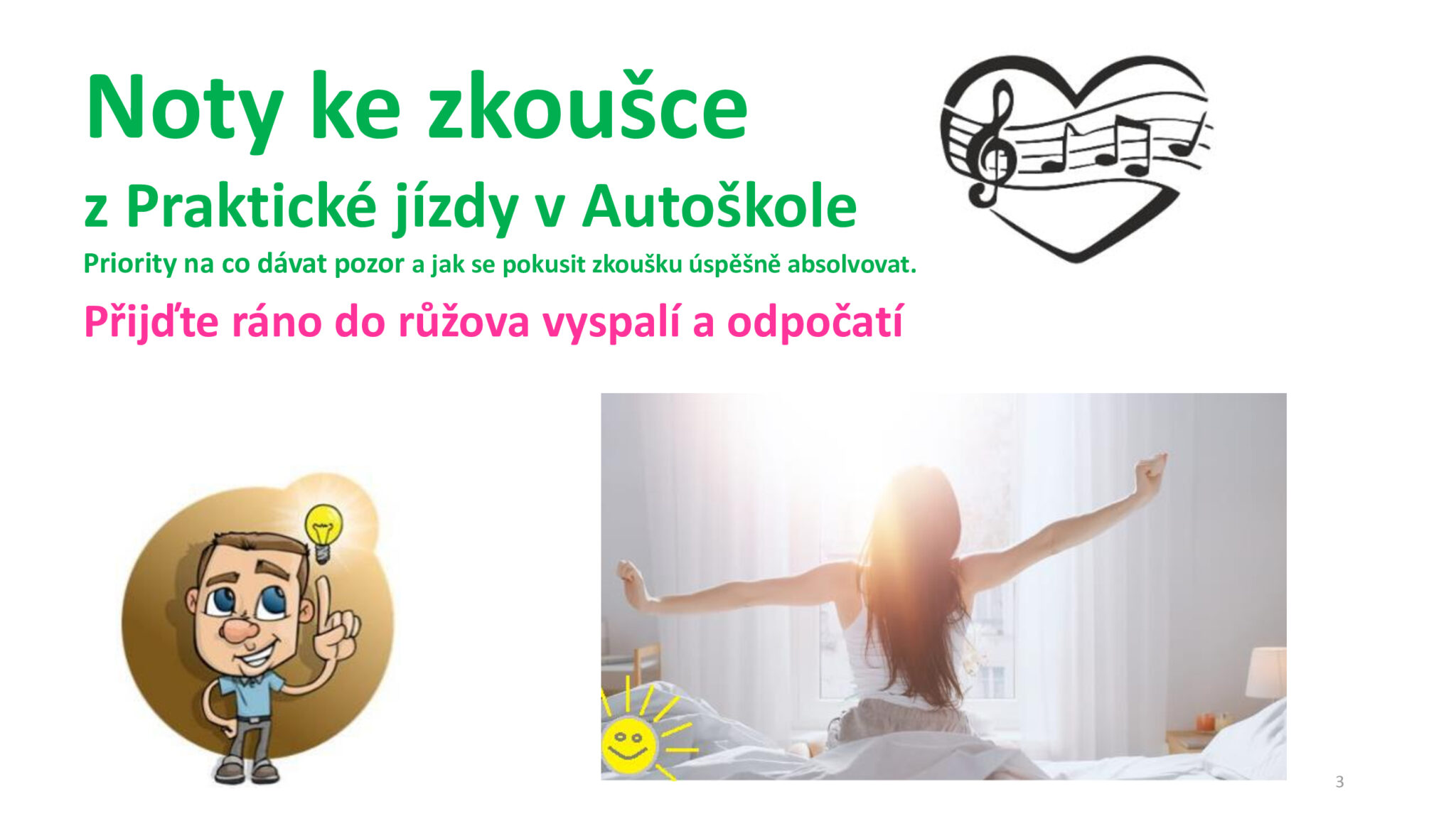 863c70884836fa76173342c4e1ef6a5e-2