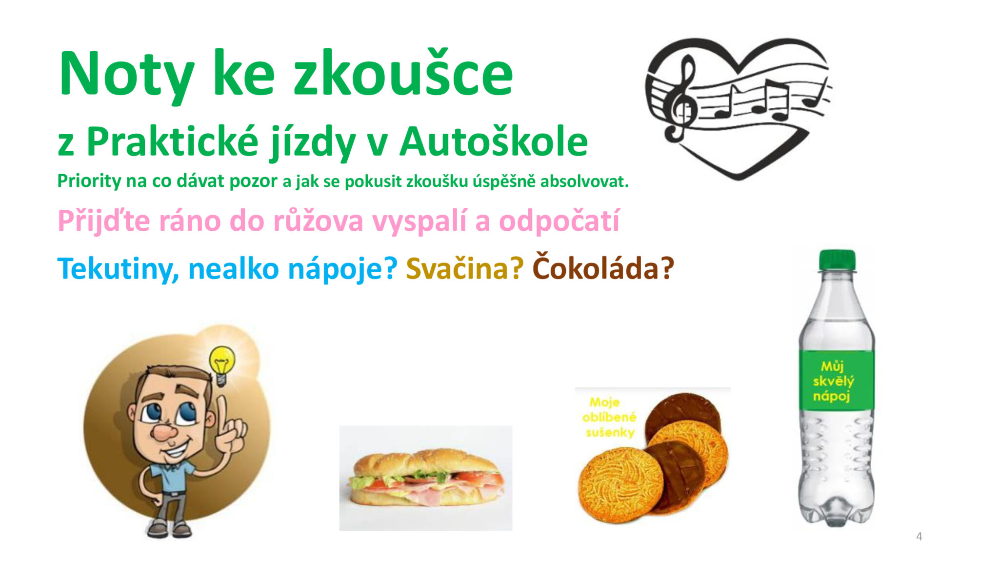 863c70884836fa76173342c4e1ef6a5e-3