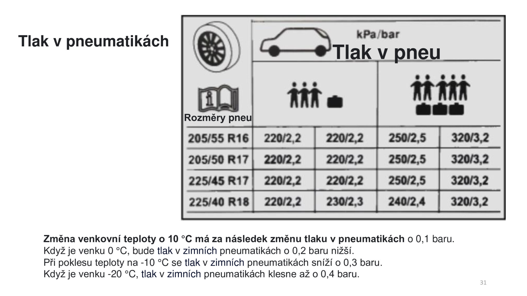 863c70884836fa76173342c4e1ef6a5e-30