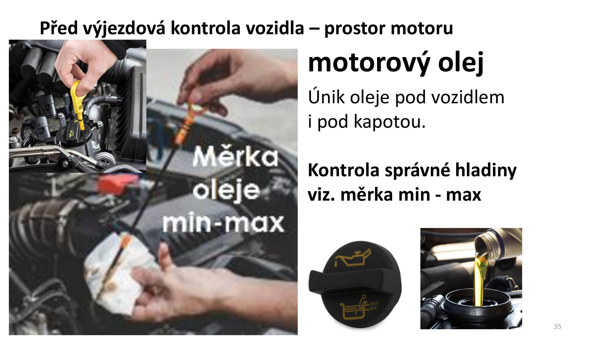 863c70884836fa76173342c4e1ef6a5e-34