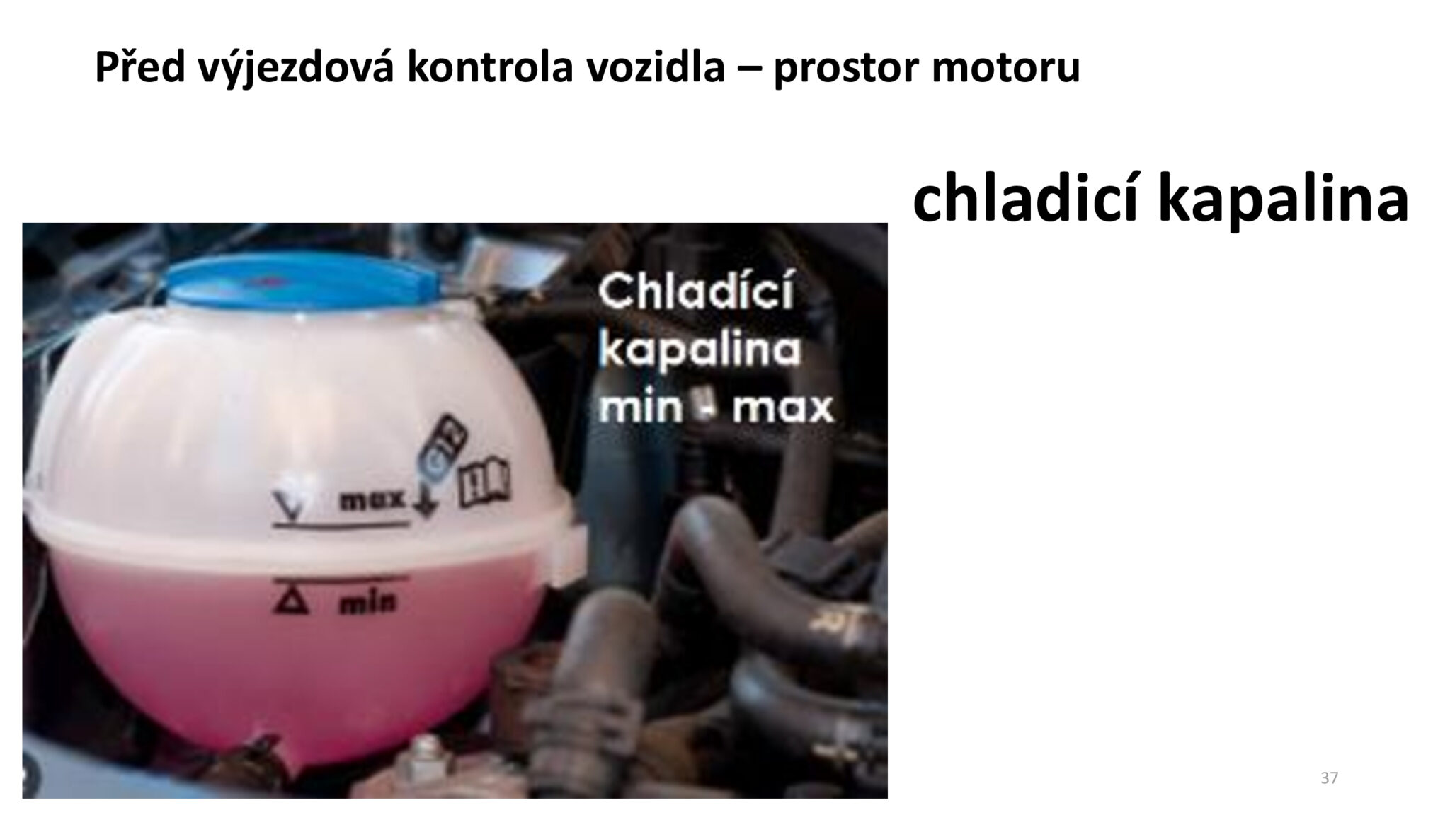 863c70884836fa76173342c4e1ef6a5e-36