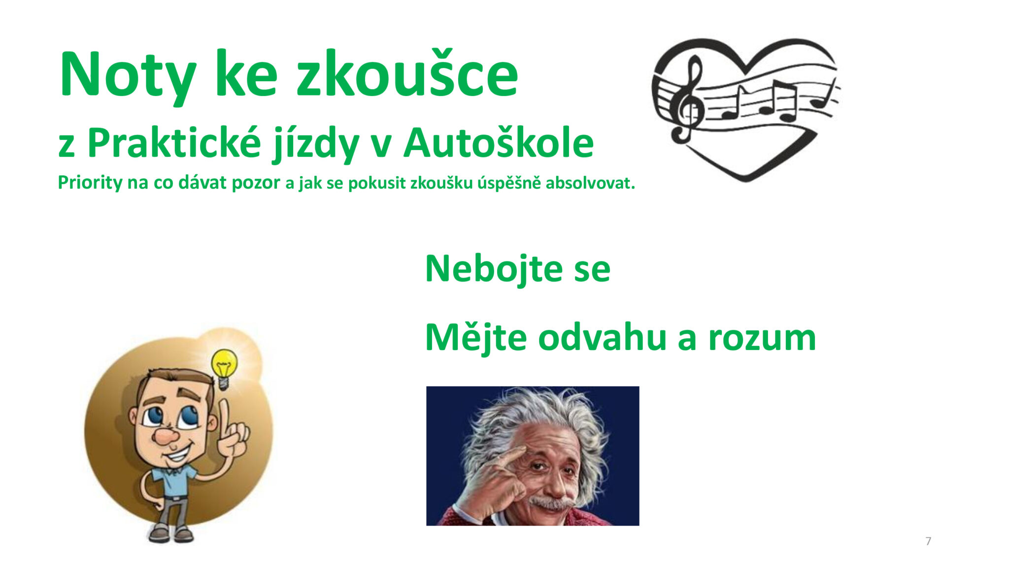 863c70884836fa76173342c4e1ef6a5e-6