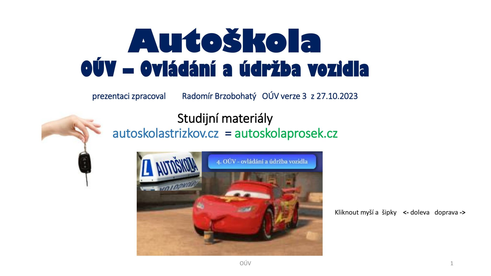 Autoškola-OUV-Ovladani-udrzba-vozidla-verze-VEN-1
