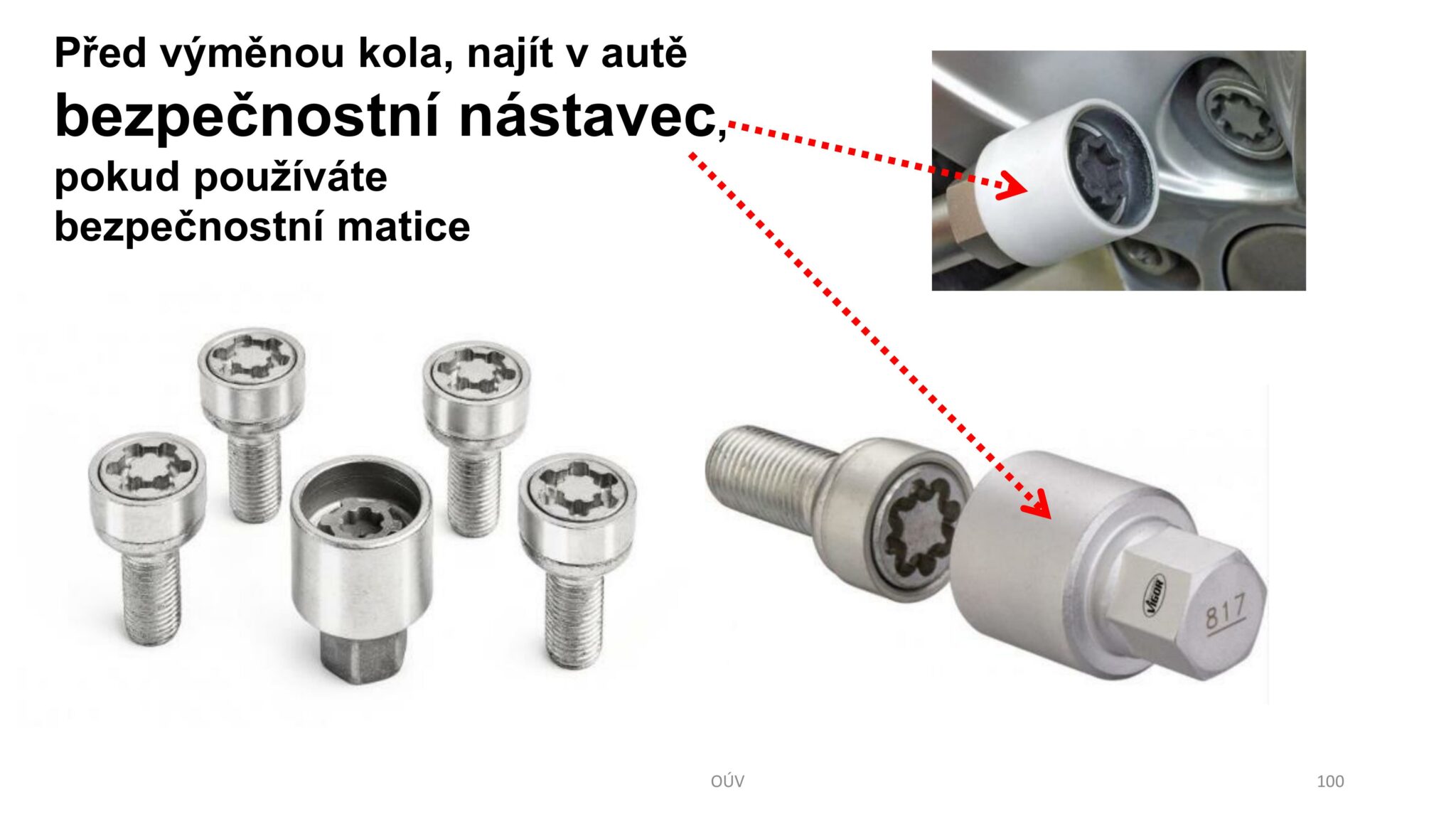 Autoškola-OUV-Ovladani-udrzba-vozidla-verze-VEN-100