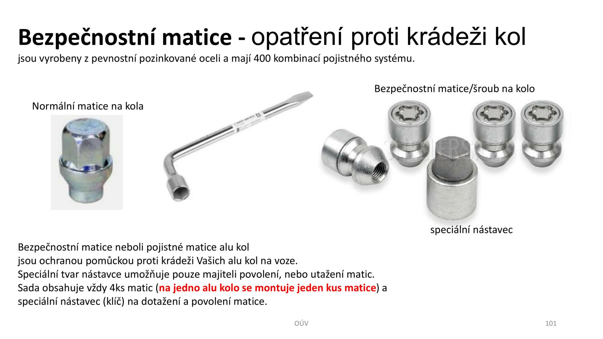 Autoškola-OUV-Ovladani-udrzba-vozidla-verze-VEN-101