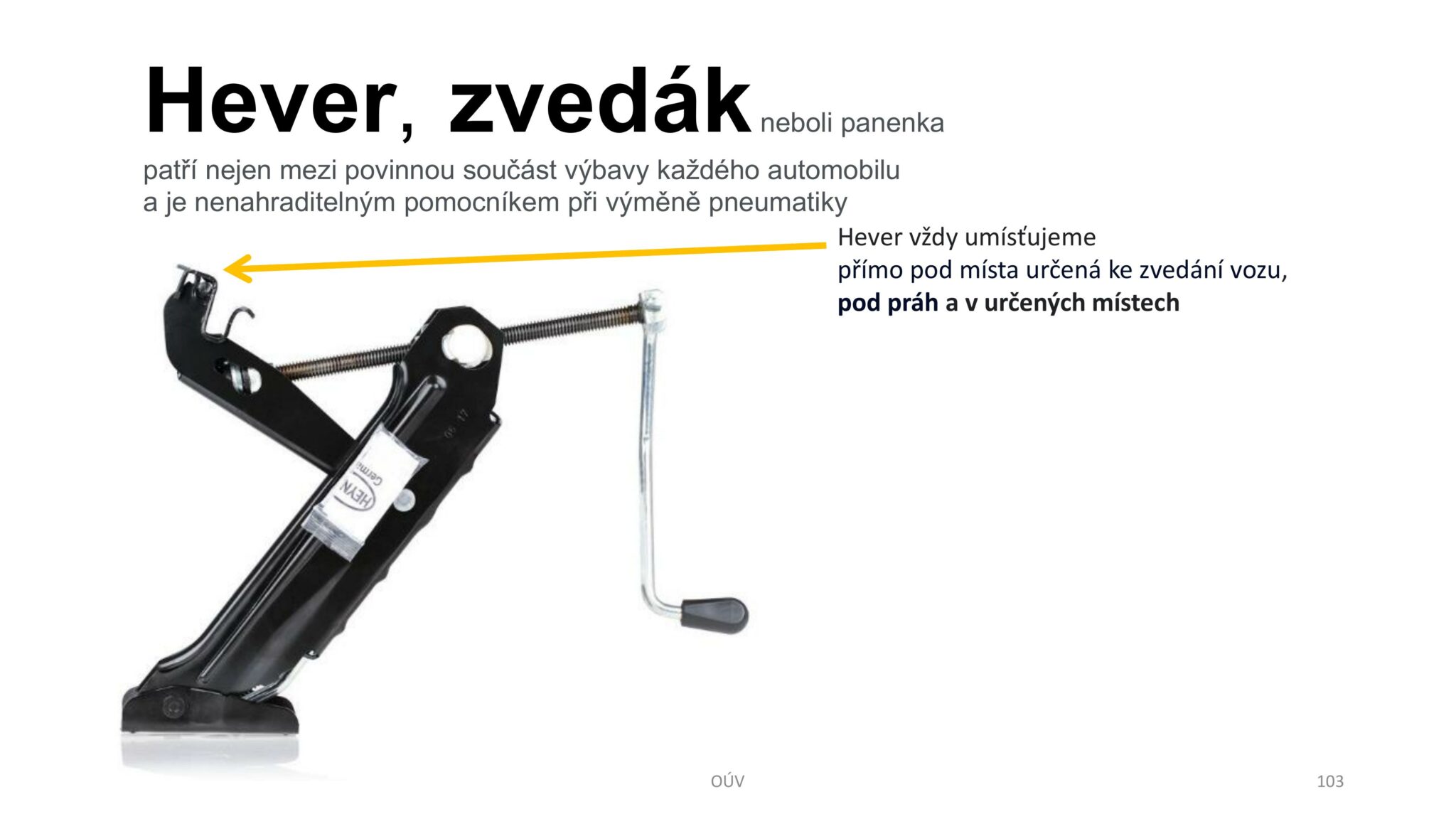 Autoškola-OUV-Ovladani-udrzba-vozidla-verze-VEN-103