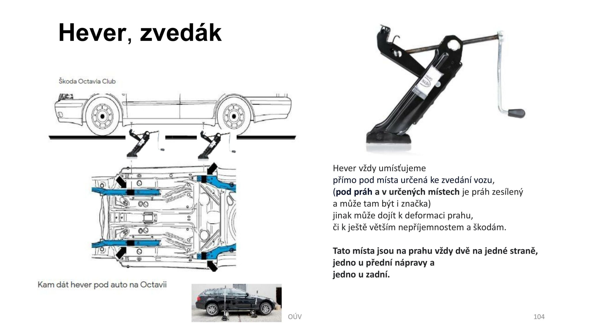 Autoškola-OUV-Ovladani-udrzba-vozidla-verze-VEN-104