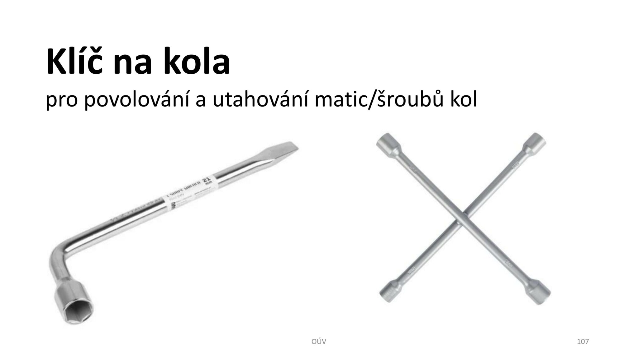 Autoškola-OUV-Ovladani-udrzba-vozidla-verze-VEN-107