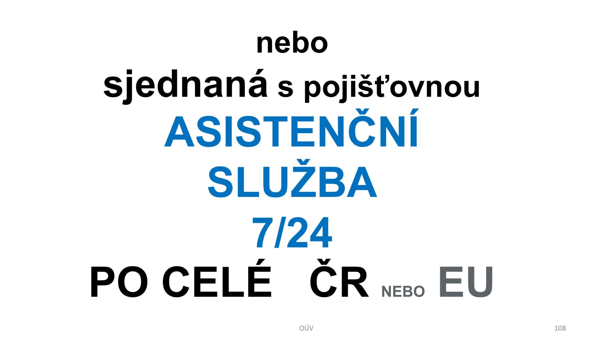 Autoškola-OUV-Ovladani-udrzba-vozidla-verze-VEN-108