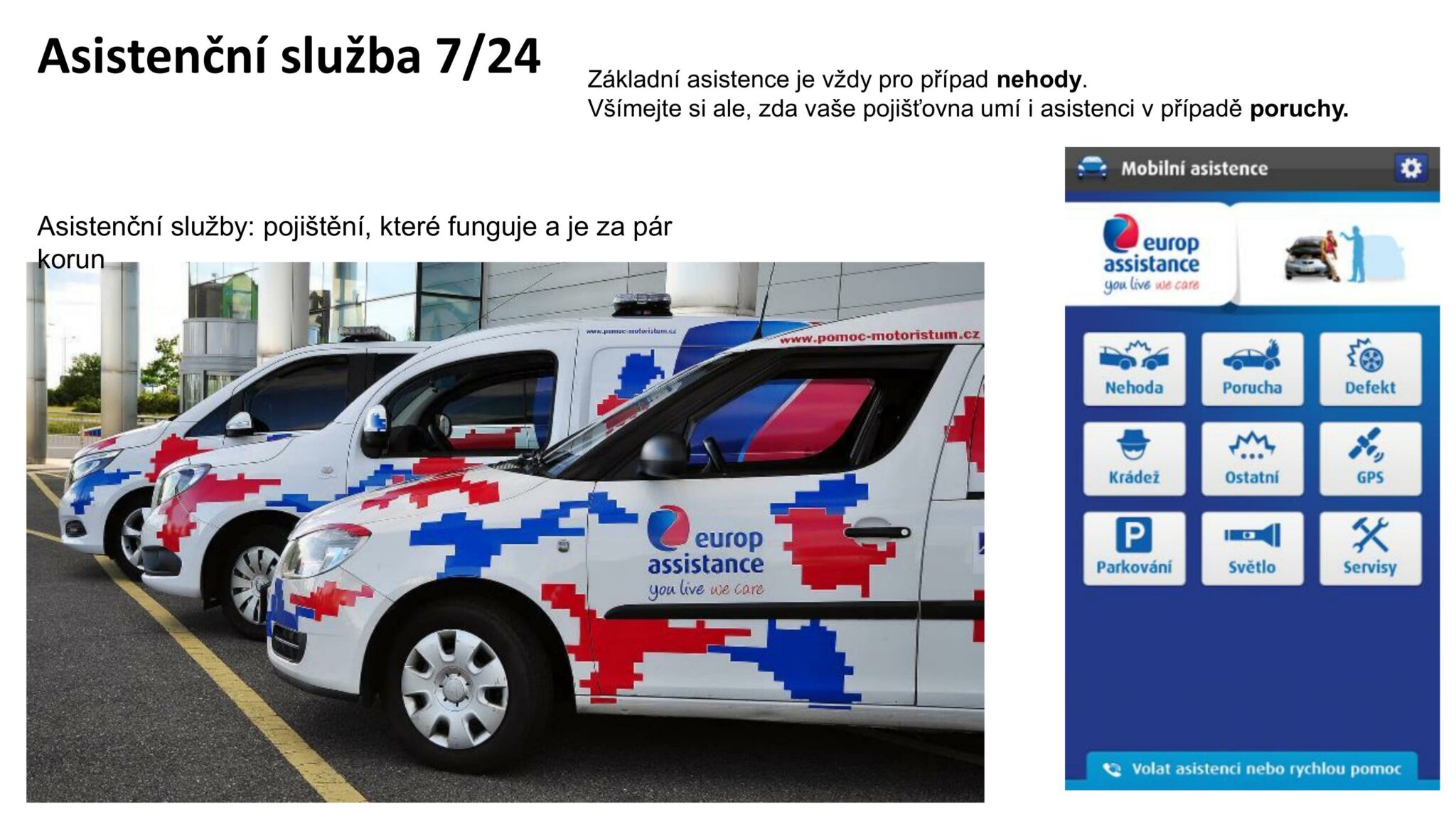Autoškola-OUV-Ovladani-udrzba-vozidla-verze-VEN-109