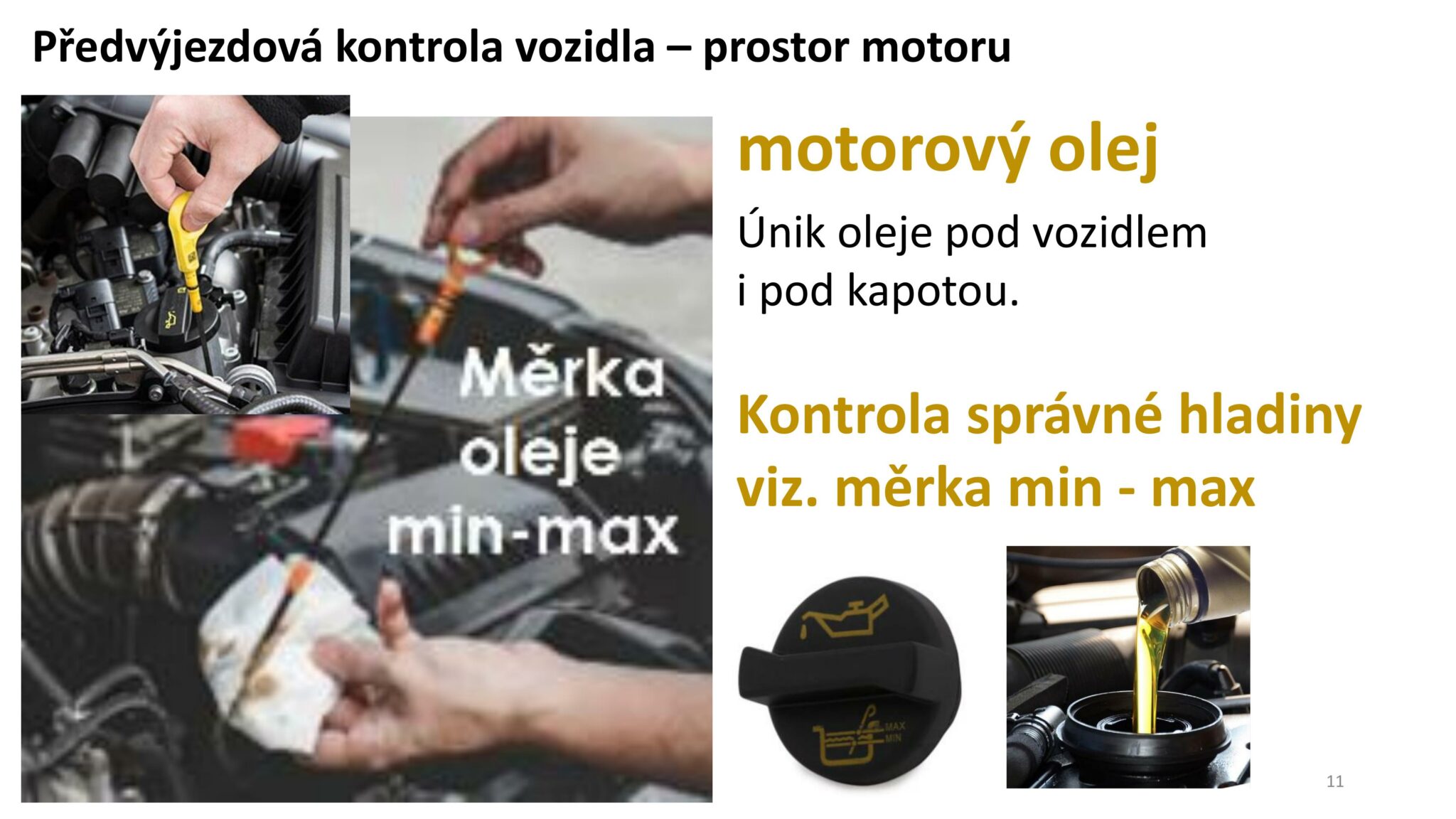Autoškola-OUV-Ovladani-udrzba-vozidla-verze-VEN-11