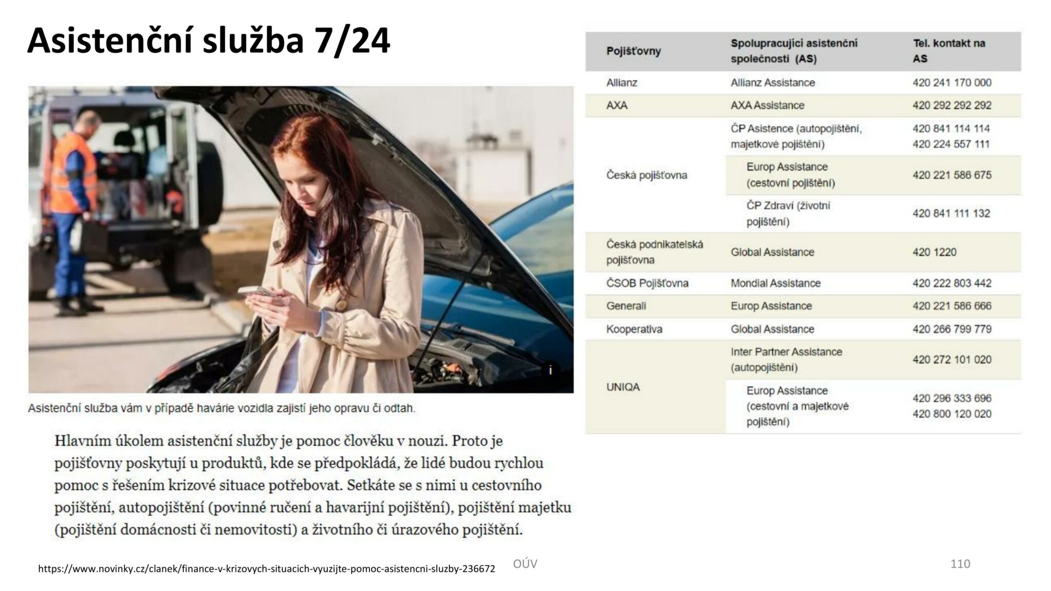 Autoškola-OUV-Ovladani-udrzba-vozidla-verze-VEN-110