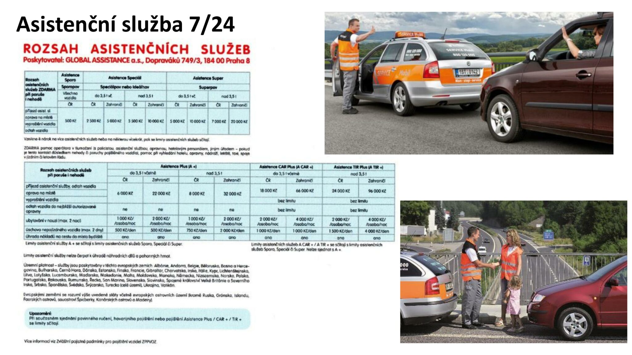 Autoškola-OUV-Ovladani-udrzba-vozidla-verze-VEN-111