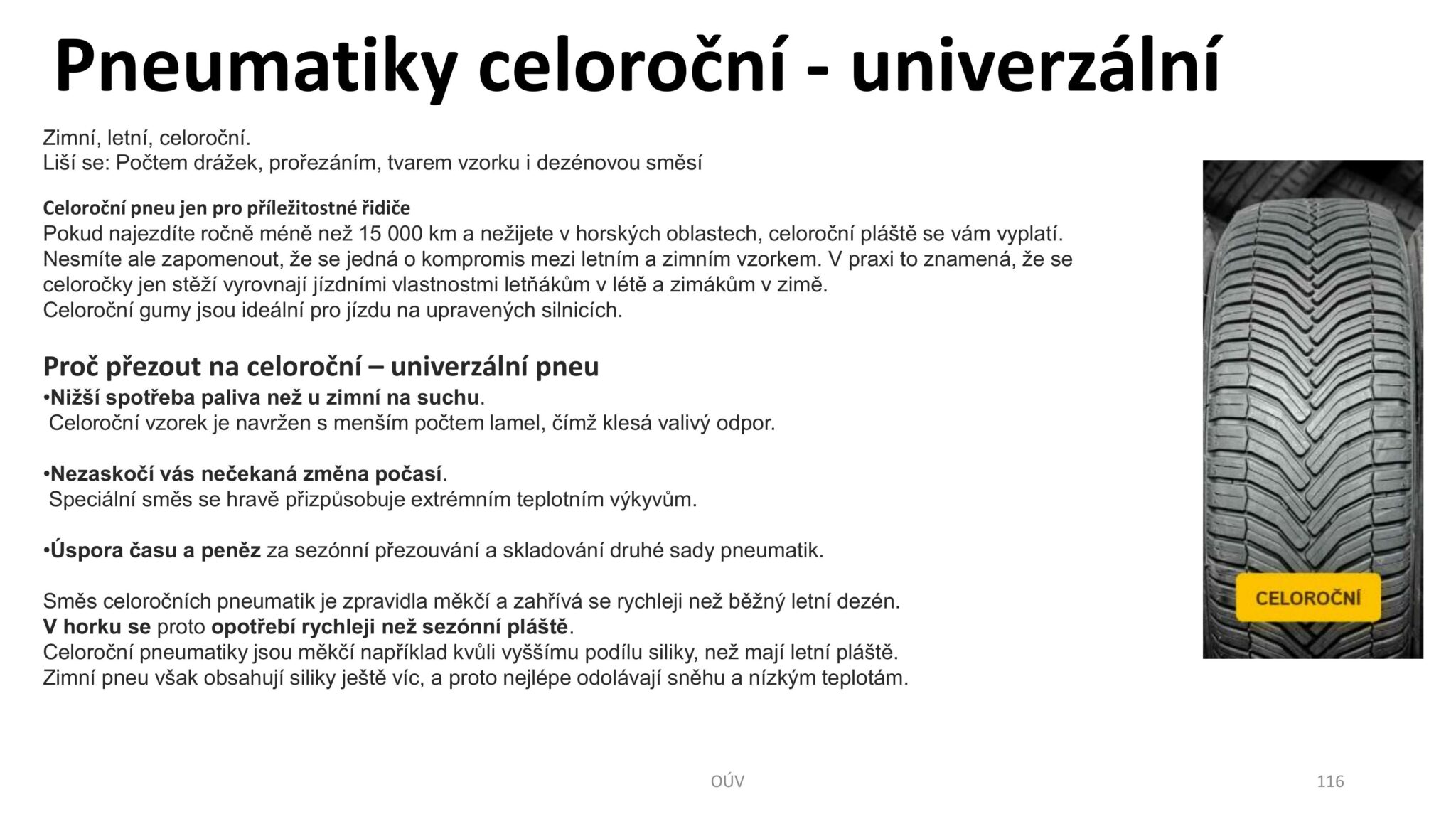 Autoškola-OUV-Ovladani-udrzba-vozidla-verze-VEN-116