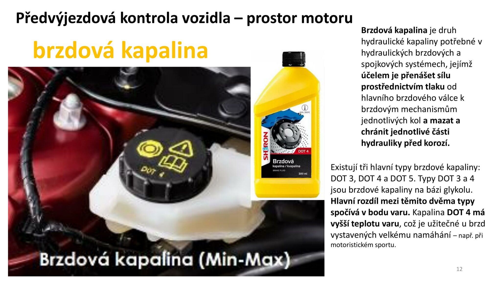 Autoškola-OUV-Ovladani-udrzba-vozidla-verze-VEN-12