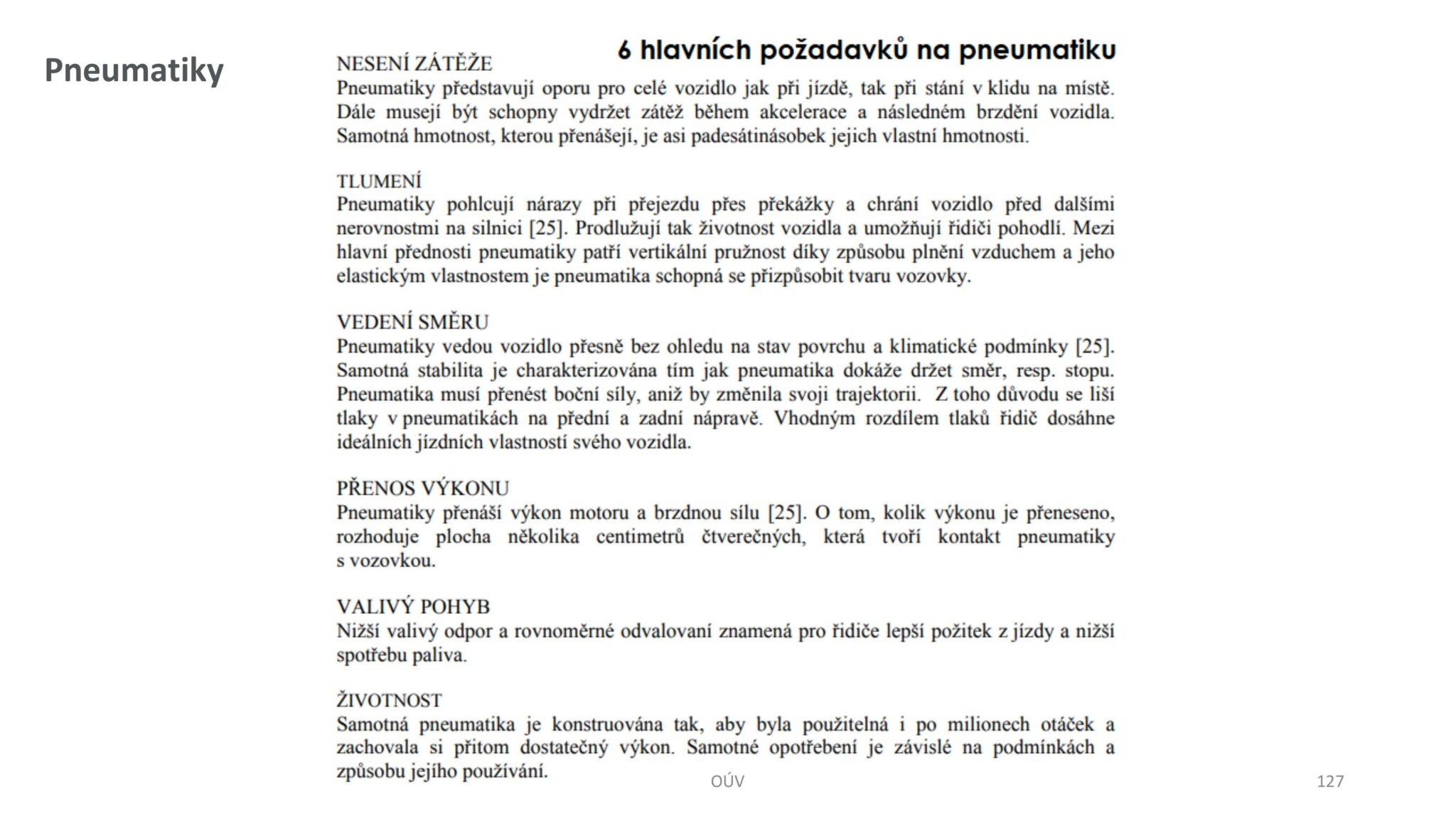 Autoškola-OUV-Ovladani-udrzba-vozidla-verze-VEN-127