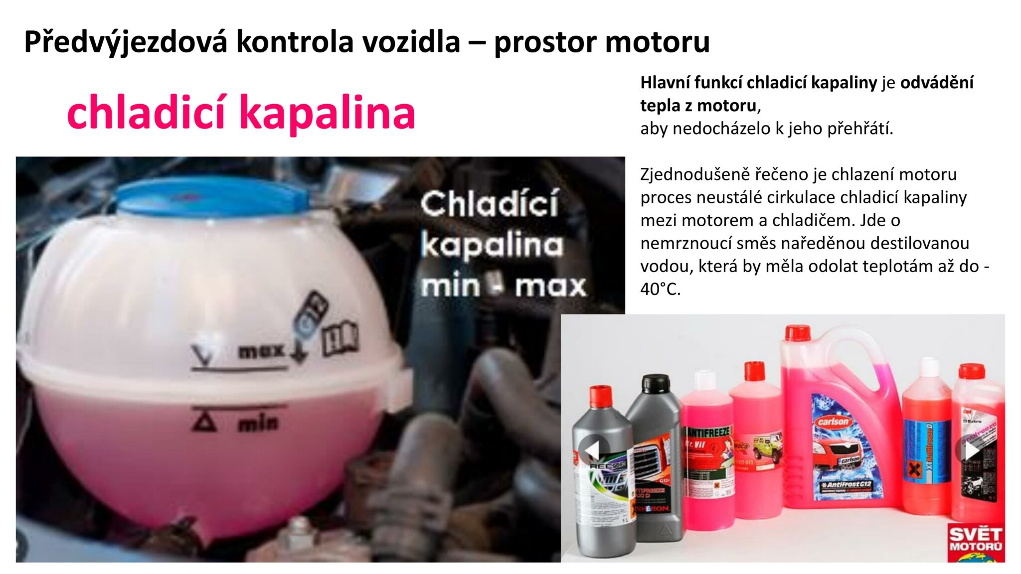 Autoškola-OUV-Ovladani-udrzba-vozidla-verze-VEN-13
